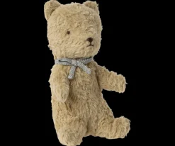 Kinder Maileg Mein erster Teddy