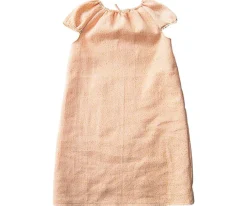 Kinder Maileg Nachthemd in der Größe 3 für Hasen