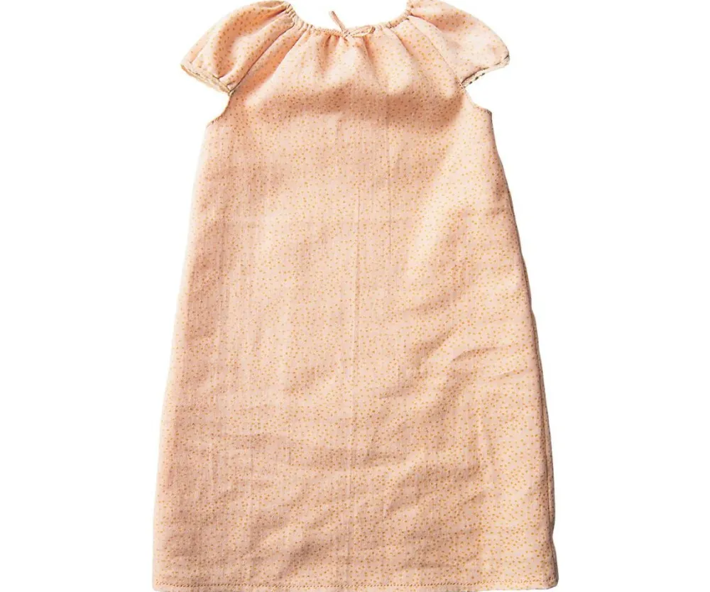 Kinder Maileg Nachthemd in der Größe 3 für Hasen