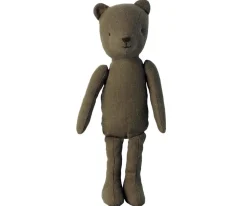 Kinder Maileg Teddy Dad
