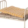 Kinder Maileg Vintage Bett Teddy Junior