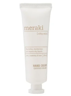 Meraki Bio Handcreme