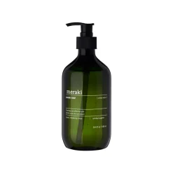 Meraki Bio Handseife