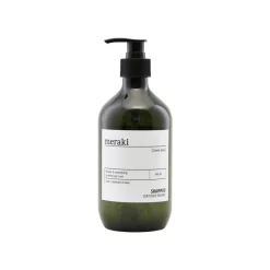 Meraki Bio Shampoo