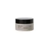 Meraki Body Butter
