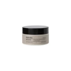 Meraki Body Butter