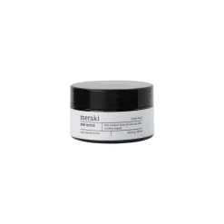 Meraki Body Butter
