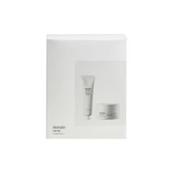 Meraki Geschenkbox, Foot Spa