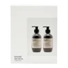 Meraki Geschenkbox Hand Care