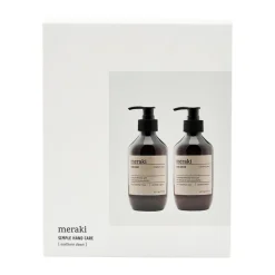 Meraki Geschenkbox Hand Care