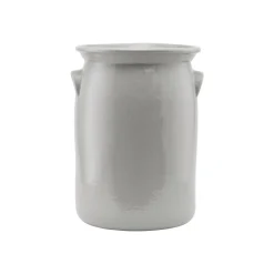 Meraki Krug zur Aufbewahrung