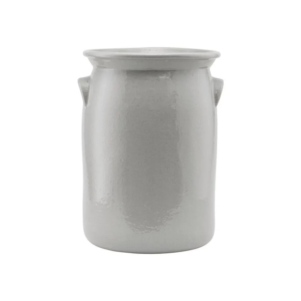 Meraki Krug zur Aufbewahrung