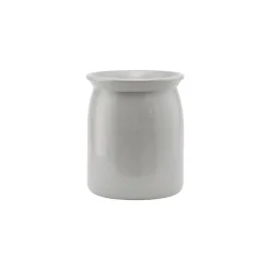 Meraki Krug zur Aufbewahrung