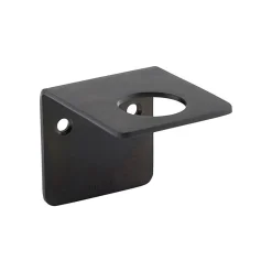 Meraki Wandhalterung