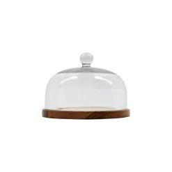 Nicolas Vahe Käseglocke Natur