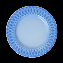 RICE Frühstücksteller Keramik