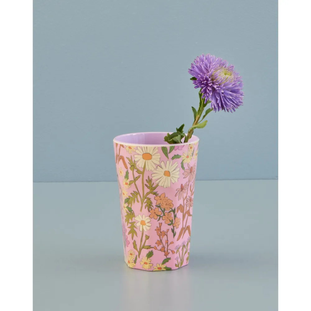 RICE Hoher Becher Daisy Dearest