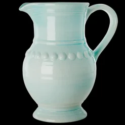 RICE Keramik Kanne XL