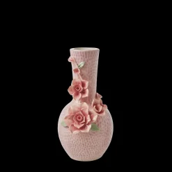 RICE Keramik Vase Flower