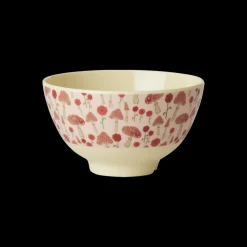 RICE Kinderschüssel Happy Forest