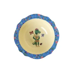 RICE Kleine Vintage Schüssel Nathalie Lété