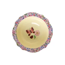 RICE Kleine Vintage Schüssel Nathalie Lété