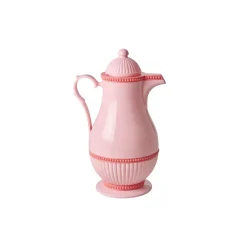RICE Thermoskanne Vintage