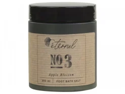 Éternel Fußbadesalz