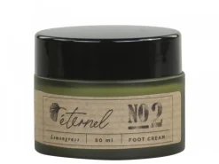 Éternel Fußcreme