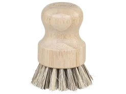 Éternel Gemüsebürste