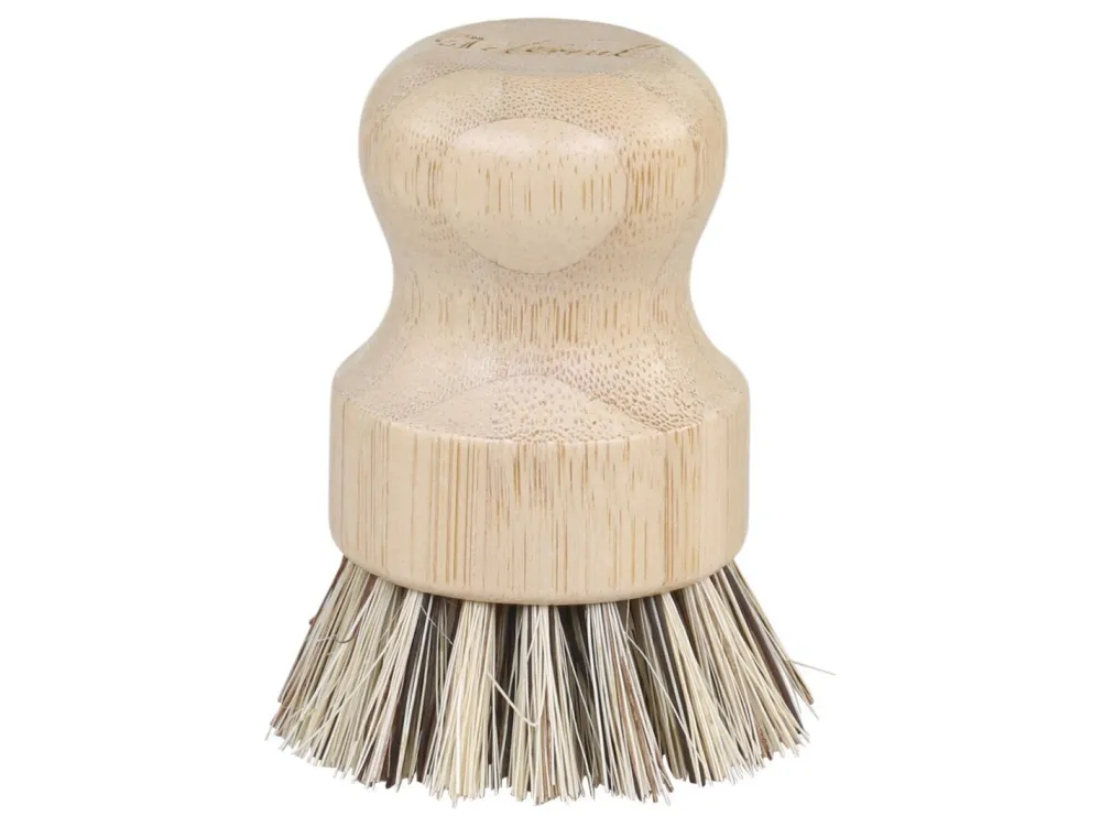 Éternel Gemüsebürste