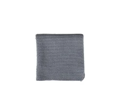 Éternel Geschirrtuch Perlenstrick