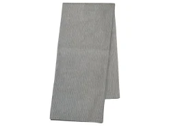 Éternel Geschirrtuch schmal gestreift