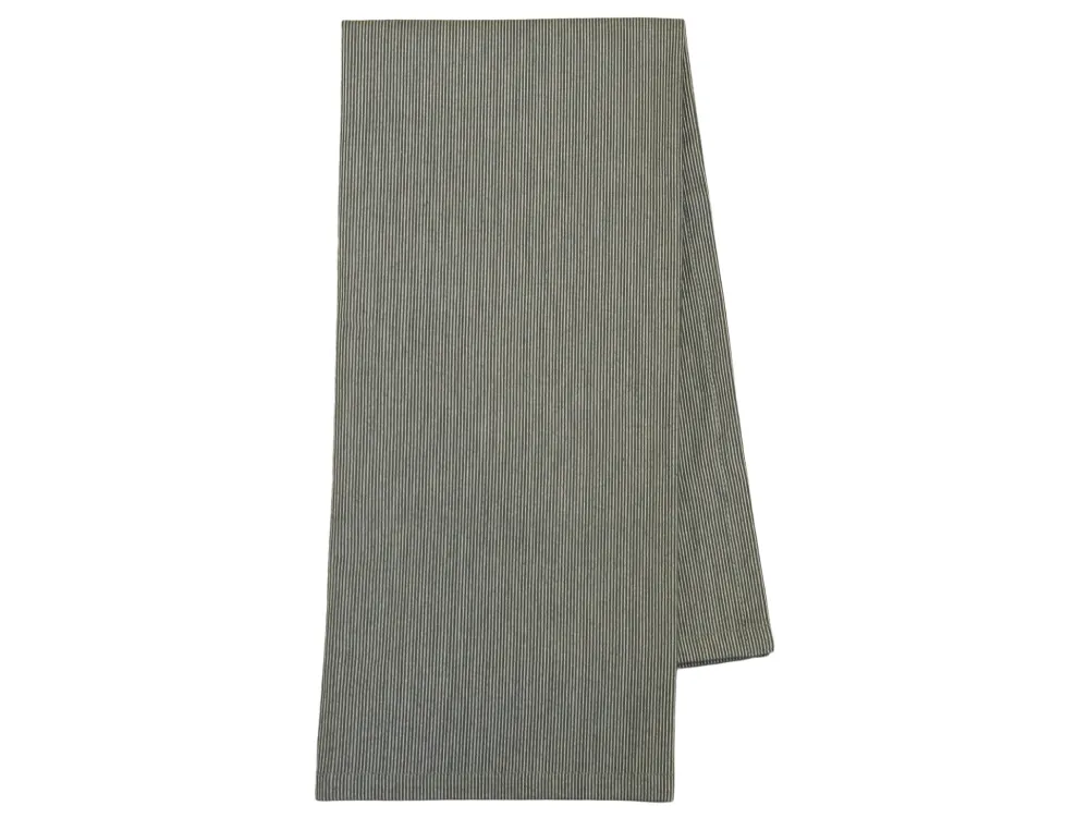 Éternel Geschirrtuch schmal gestreift