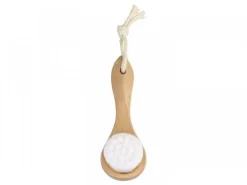 Éternel Gesichtsbürste