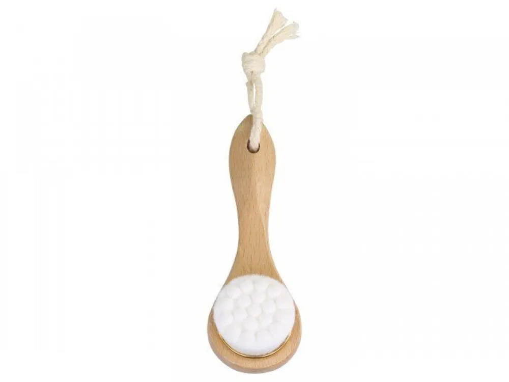 Éternel Gesichtsbürste