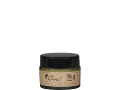 Éternel Gesichtscreme