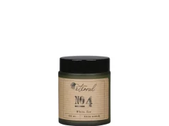 Éternel Gesichtspeeling