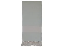 Éternel Hammam Badetuch mit Muster