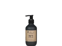 Éternel Handreinigungsgel