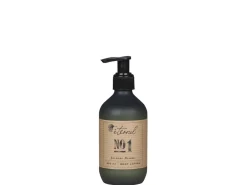 Éternel Körperlotion