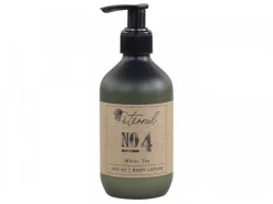 Éternel Körperlotion