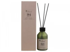 Éternel Raumduft Diffuser