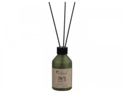 Éternel Raumduft Diffuser