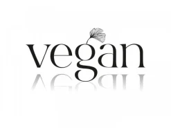 Éternel Raumduft Diffuser