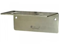 Éternel Wandaufhang für Dosierspender